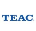 TEAC