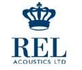 REL Acoustics