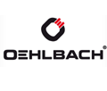 OEHLBACH
