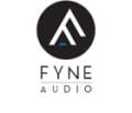 FYNE AUDIO