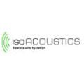 IsoAcoustics