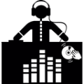 PRO - DJ 