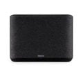 DENON