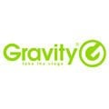Gravity
