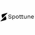 Spottune