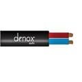Denox Kablo