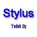 Stylus Yedek iğne ucu