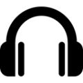 Kulaklık