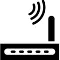 Network Player / CD