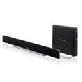 Soundbar