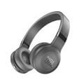 Bluetooth Kulaklık 'Kulak-üstü'
