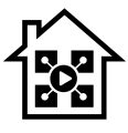 MultiRoom