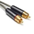 RCA kablolar