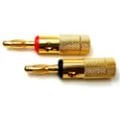 Kablo Uçları / Connectors