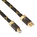 USB Kablolar