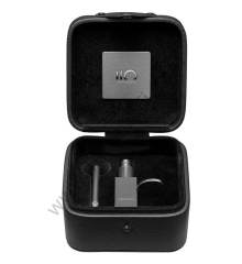 Denon DL-A110 MC Pikap iğnesi  '110. Yıl Anniversary Serisi'