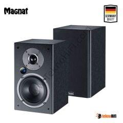 Magnat Monitör Referansı 2A Aktif Bluetooth Hoparlör
