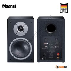 Magnat Monitör Referansı 2A Aktif Bluetooth Hoparlör