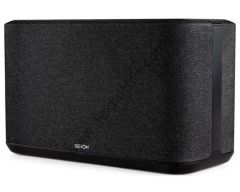 Denon Home 350 Wireless Multiroom Hoparlör