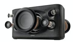 Denon Home 350 Wireless Multiroom Hoparlör