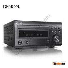 Denon RCD-M41 Müzik Sistem