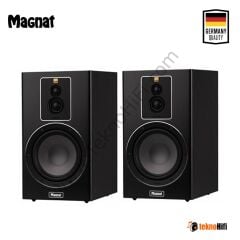 Magnat Signature 603 Raf tipi Hoparlör 'Çift'