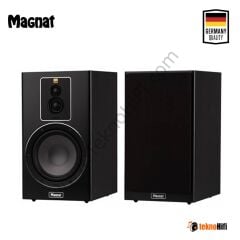 Magnat Signature 603 Raf tipi Hoparlör 'Çift'