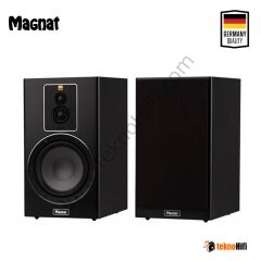 Magnat Signature 603 Raf tipi Hoparlör 'Çift'