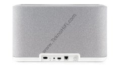 Denon Home 350 Wireless Multiroom Hoparlör