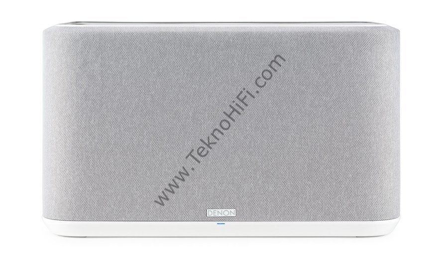 Denon Home 350 Wireless Multiroom Hoparlör