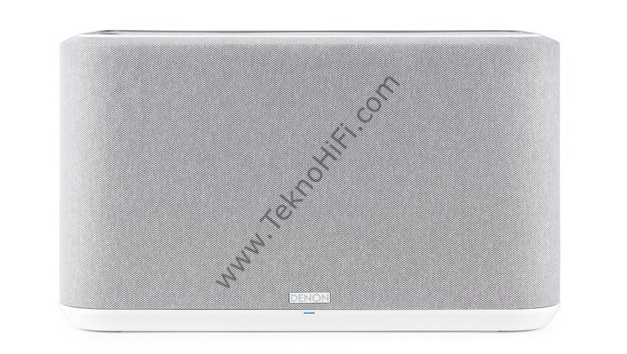 Denon Home 350 Wireless Multiroom Hoparlör