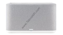 Denon Home 350 Wireless Multiroom Hoparlör