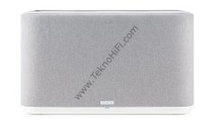 Denon Home 350 Wireless Multiroom Hoparlör