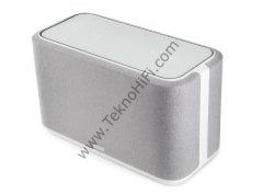 Denon Home 350 Wireless Multiroom Hoparlör