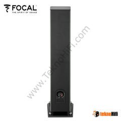 Focal ARIA EVO X N3 Kule Hoparlör Yeşil