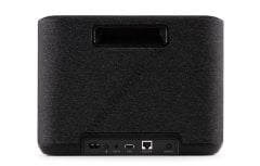Denon Home 250 Wireless Multiroom Hoparlör