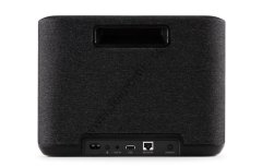 Denon Home 250 Wireless Multiroom Hoparlör