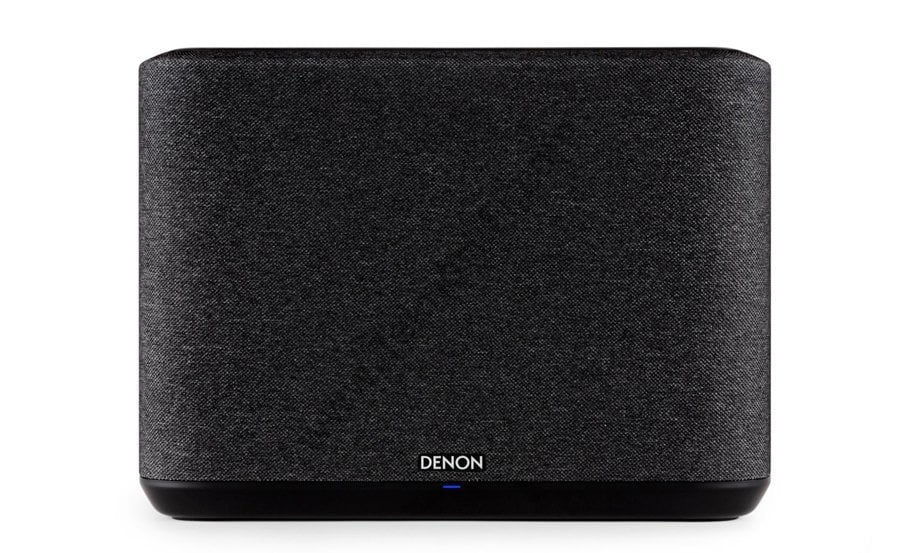 Denon Home 250 Wireless Multiroom Hoparlör