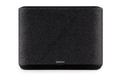 Denon Home 250 Wireless Multiroom Hoparlör