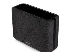 Denon Home 250 Wireless Multiroom Hoparlör