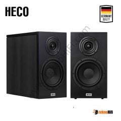 HECO Aurora XT 300 Raf tipi Hoparlör 'Çift'