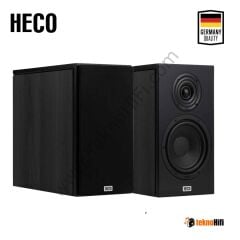 HECO Aurora XT 300 Raf tipi Hoparlör 'Çift'