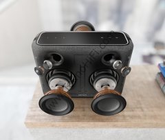 Denon Home 250 Wireless Multiroom Hoparlör