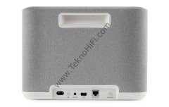 Denon Home 250 Wireless Multiroom Hoparlör