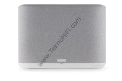 Denon Home 250 Wireless Multiroom Hoparlör