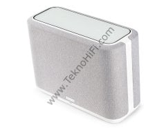 Denon Home 250 Wireless Multiroom Hoparlör