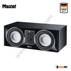Magnat Signature Center Pro Merkez Hoparlör