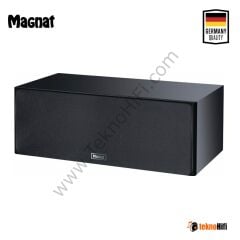 Magnat Signature Center Pro Merkez Hoparlör
