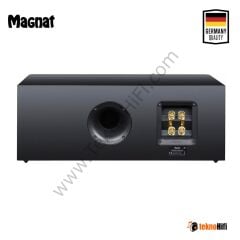 Magnat Signature Center Pro Merkez Hoparlör