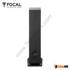 Focal ARIA EVO X N2 Kule Hoparlör Siyah
